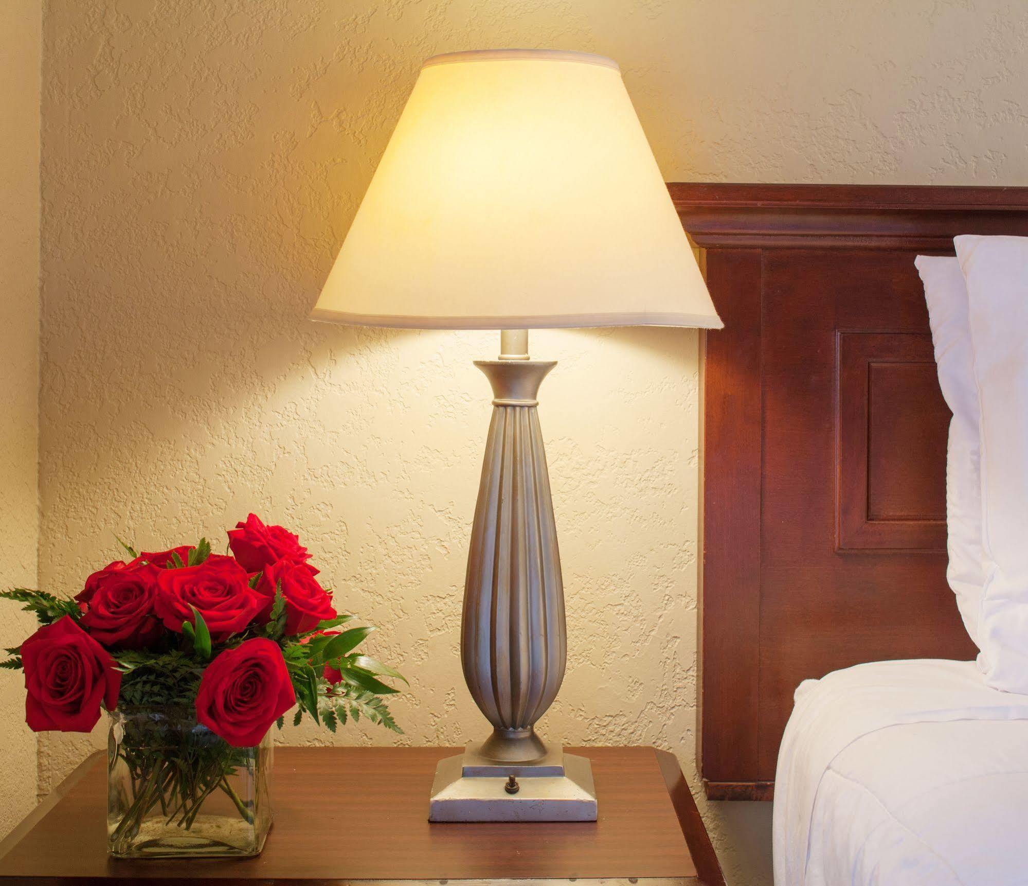 Cloverleaf Suites Baton Rouge Zewnętrze zdjęcie