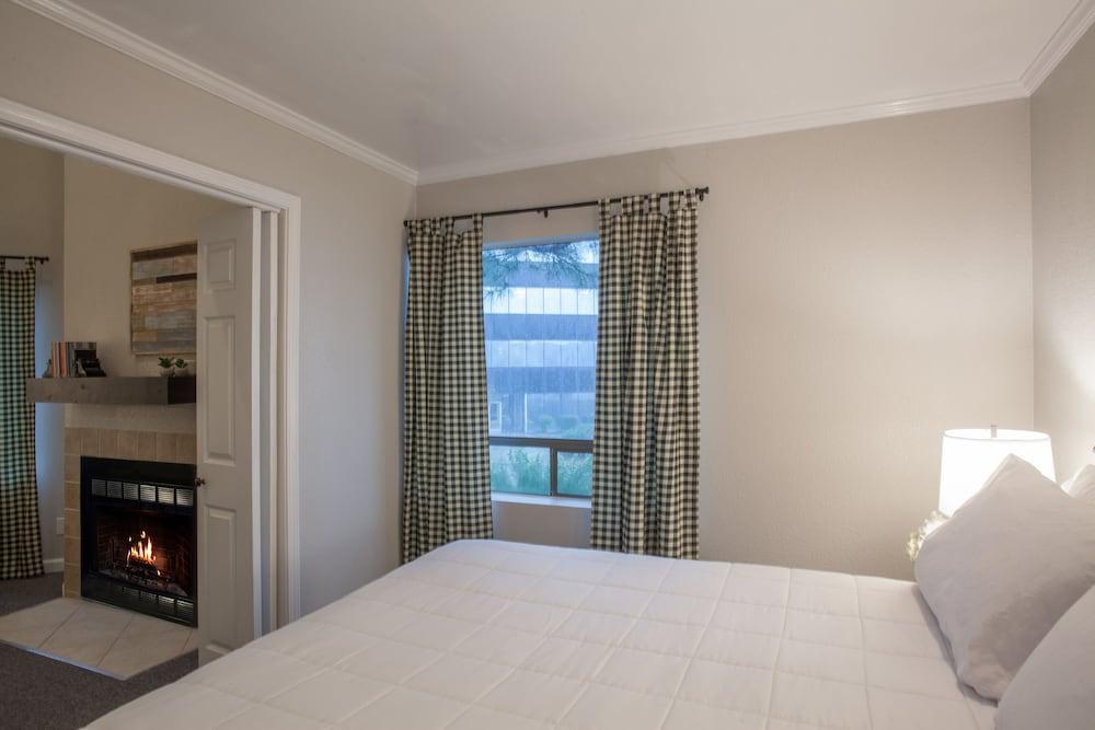 Cloverleaf Suites Baton Rouge Zewnętrze zdjęcie
